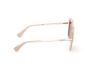 Picture of Max Mara Sunglasses MM0136