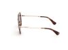 Picture of Max Mara Sunglasses MM0136