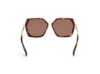 Picture of Max Mara Sunglasses MM0136