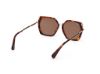 Picture of Max Mara Sunglasses MM0136