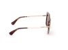 Picture of Max Mara Sunglasses MM0136