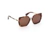 Picture of Max Mara Sunglasses MM0136