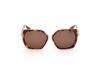 Picture of Max Mara Sunglasses MM0136