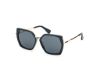 Picture of Max Mara Sunglasses MM0136