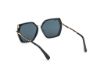 Picture of Max Mara Sunglasses MM0136