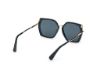 Picture of Max Mara Sunglasses MM0136