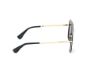 Picture of Max Mara Sunglasses MM0136