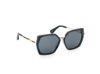 Picture of Max Mara Sunglasses MM0136