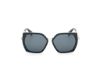Picture of Max Mara Sunglasses MM0136