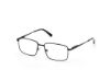 Picture of Harley Davidson Eyeglasses HD50103