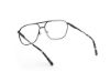 Picture of Harley Davidson Eyeglasses HD50104