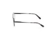 Picture of Harley Davidson Eyeglasses HD50103
