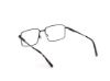 Picture of Harley Davidson Eyeglasses HD50103