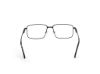 Picture of Harley Davidson Eyeglasses HD50103