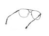 Picture of Harley Davidson Eyeglasses HD50104
