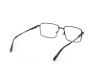 Picture of Harley Davidson Eyeglasses HD50103