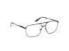 Picture of Harley Davidson Eyeglasses HD50104