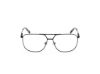 Picture of Harley Davidson Eyeglasses HD50104