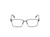 Picture of Harley Davidson Eyeglasses HD50103