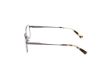 Picture of Harley Davidson Eyeglasses HD50103