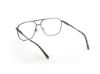 Picture of Harley Davidson Eyeglasses HD50104