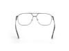 Picture of Harley Davidson Eyeglasses HD50104