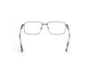 Picture of Harley Davidson Eyeglasses HD50103