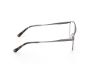 Picture of Harley Davidson Eyeglasses HD50104