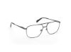 Picture of Harley Davidson Eyeglasses HD50104