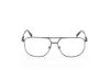 Picture of Harley Davidson Eyeglasses HD50104