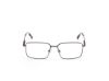 Picture of Harley Davidson Eyeglasses HD50103