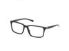 Picture of Harley Davidson Eyeglasses HD50097