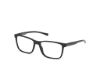 Picture of Harley Davidson Eyeglasses HD50095