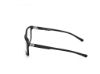 Picture of Harley Davidson Eyeglasses HD50097