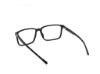 Picture of Harley Davidson Eyeglasses HD50097