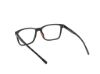 Picture of Harley Davidson Eyeglasses HD50095