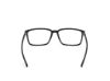 Picture of Harley Davidson Eyeglasses HD50097