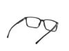 Picture of Harley Davidson Eyeglasses HD50097