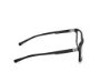 Picture of Harley Davidson Eyeglasses HD50097