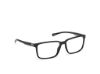 Picture of Harley Davidson Eyeglasses HD50097