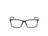 Picture of Harley Davidson Eyeglasses HD50097