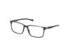 Picture of Harley Davidson Eyeglasses HD50097