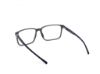 Picture of Harley Davidson Eyeglasses HD50097