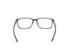Picture of Harley Davidson Eyeglasses HD50097
