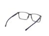 Picture of Harley Davidson Eyeglasses HD50097