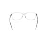Picture of Harley Davidson Eyeglasses HD50095