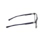 Picture of Harley Davidson Eyeglasses HD50097