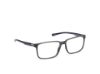 Picture of Harley Davidson Eyeglasses HD50097