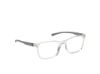 Picture of Harley Davidson Eyeglasses HD50095