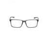 Picture of Harley Davidson Eyeglasses HD50097